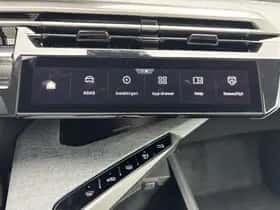 Peugeot 5008 (2026) thumbnail 20