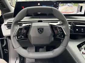Peugeot 5008 (2026) thumbnail 21