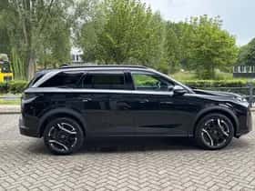 Peugeot 5008 (2026) thumbnail 4