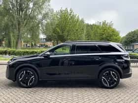 Peugeot 5008 (2026) thumbnail 7