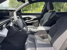 Peugeot 5008 (2026) thumbnail 8
