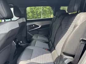 Peugeot 5008 (2026) thumbnail 9