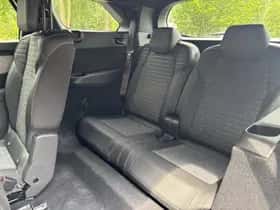 Peugeot 5008 (2026) thumbnail 10