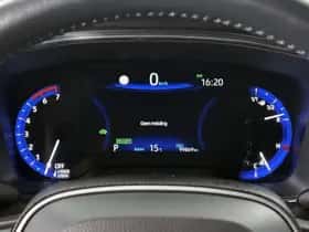 Toyota Corolla (2022) thumbnail 11
