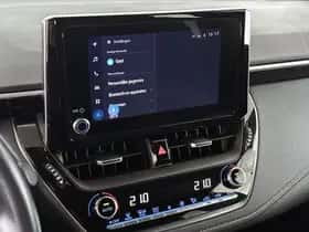 Toyota Corolla (2022) thumbnail 13