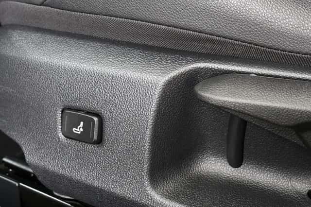 Toyota Corolla (2022) thumbnail 18