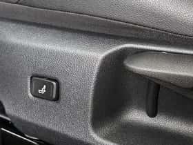 Toyota Corolla (2022) thumbnail 18