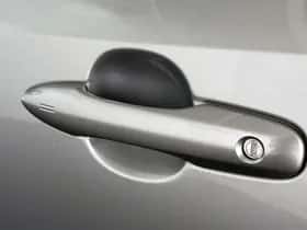 Toyota Corolla (2022) thumbnail 19