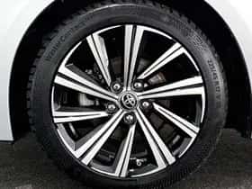 Toyota Corolla (2022) thumbnail 22