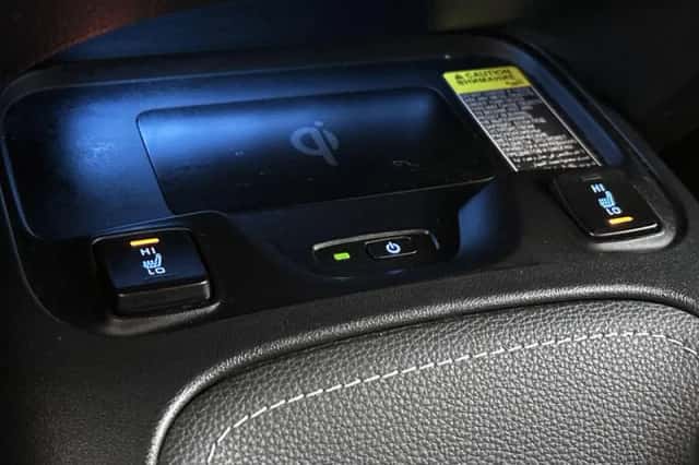 Toyota Corolla (2022) thumbnail 23