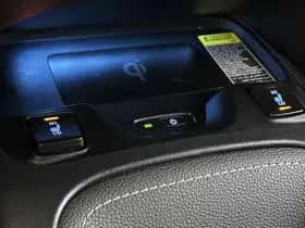 Toyota Corolla (2022) thumbnail 23