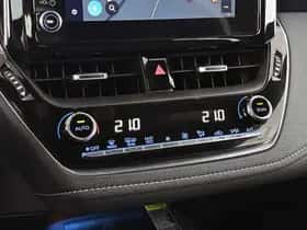Toyota Corolla (2022) thumbnail 24