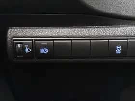 Toyota Corolla (2022) thumbnail 25