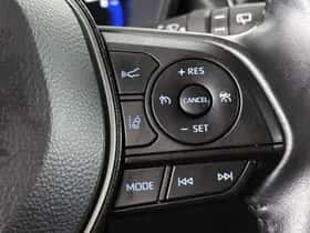 Toyota Corolla (2022) thumbnail 28
