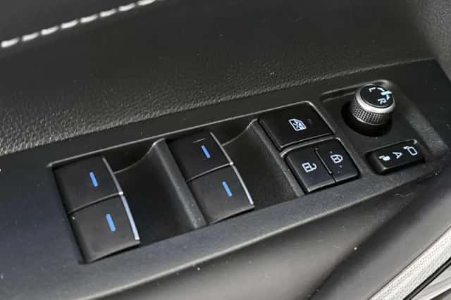 Toyota Corolla (2022) thumbnail 29