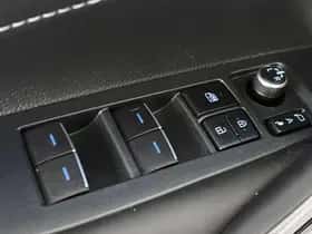 Toyota Corolla (2022) thumbnail 29