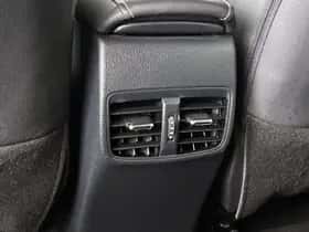 Toyota Corolla (2022) thumbnail 32