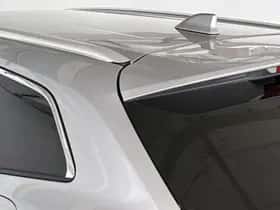 Toyota Corolla (2022) thumbnail 33
