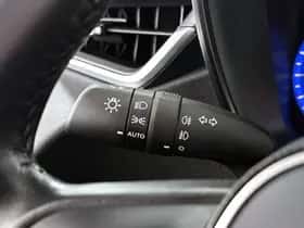 Toyota Corolla (2022) thumbnail 34