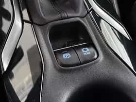 Toyota Corolla (2022) thumbnail 35