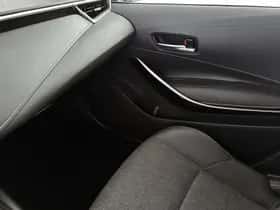 Toyota Corolla (2022) thumbnail 36