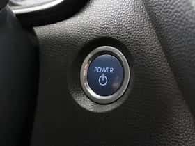 Toyota Corolla (2022) thumbnail 37