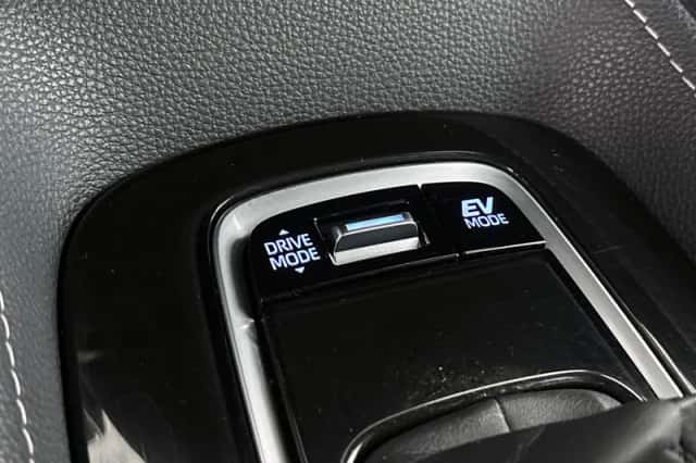 Toyota Corolla (2022) thumbnail 38