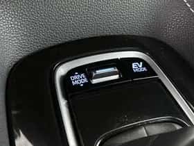 Toyota Corolla (2022) thumbnail 38