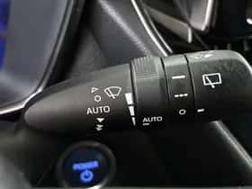 Toyota Corolla (2022) thumbnail 39