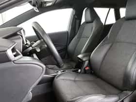 Toyota Corolla (2022) thumbnail 6