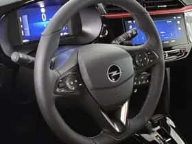 Opel Corsa (2025) thumbnail 11
