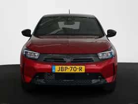 Opel Corsa (2025) thumbnail 13