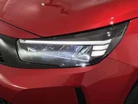 Opel Corsa (2025) thumbnail 17
