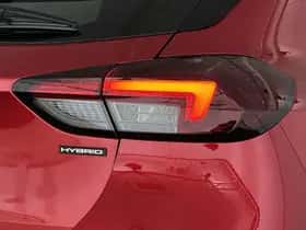 Opel Corsa (2025) thumbnail 18