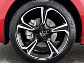 Opel Corsa (2025) thumbnail 19