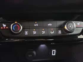 Opel Corsa (2025) thumbnail 20