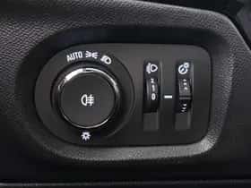 Opel Corsa (2025) thumbnail 22