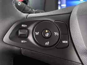 Opel Corsa (2025) thumbnail 25