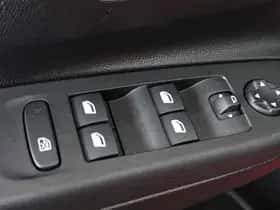 Opel Corsa (2025) thumbnail 26