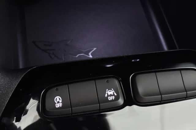 Opel Corsa (2025) thumbnail 29
