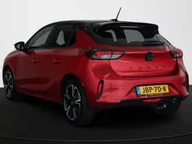 Opel Corsa (2025) thumbnail 4