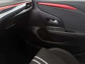 Opel Corsa (2025) thumbnail 31