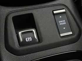 Opel Corsa (2025) thumbnail 32