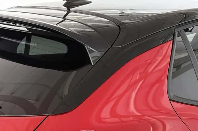 Opel Corsa (2025) thumbnail 33