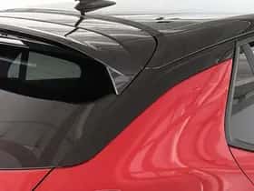 Opel Corsa (2025) thumbnail 33