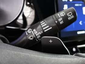 Opel Corsa (2025) thumbnail 34