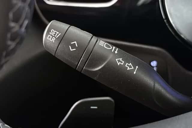 Opel Corsa (2025) thumbnail 35