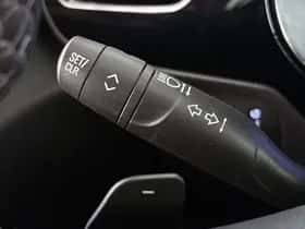 Opel Corsa (2025) thumbnail 35