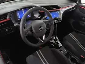 Opel Corsa (2025) thumbnail 5