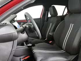 Opel Corsa (2025) thumbnail 6